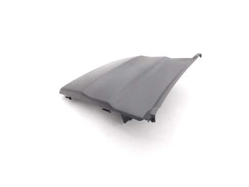 HONDA REAR TOOLBOX PLASTIC COVER  2005-2024 RECON 250 TE TM OEM 80311-HM8-B00ZD